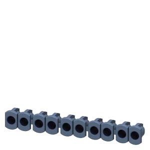 Siemens 3RT2916-4JA02 коммутационное устройство