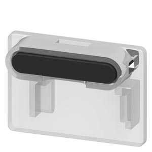 Siemens 3RT2916-4MA10 коммутационное устройство