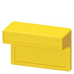 Siemens 3RT2916-4MC00 коммутационное устройство