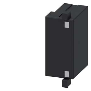 Siemens 3RT2926-1BF00 коммутационное устройство