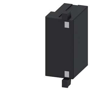 Siemens 3RT2926-1ER00 коммутационное устройство
