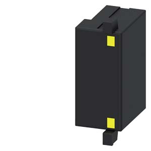 Siemens 3RT2926-1MR00 коммутационное устройство
