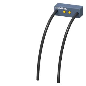 Siemens 3RT2926-1QT00 коммутационное устройство