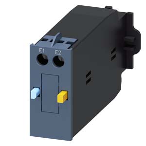 Siemens 3RT2926-3AB31 коммутационное устройство