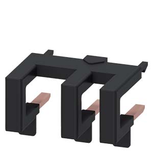 Siemens 3RT2926-4BA32 коммутационное устройство
