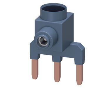 Siemens 3RT2926-4BB31 коммутационное устройство