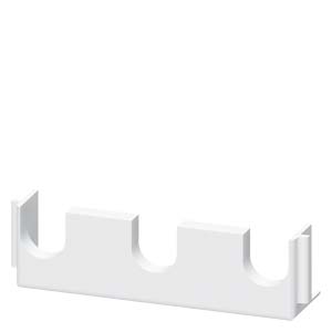 Siemens 3RT2926-4EB13 коммутационное устройство