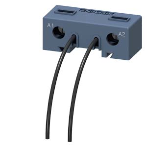Siemens 3RT2926-4RA11 коммутационное устройство