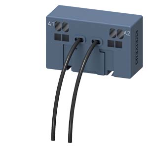 Siemens 3RT2926-4RA12 коммутационное устройство