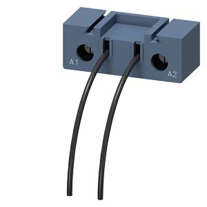 Siemens 3RT2926-4RB11 коммутационное устройство