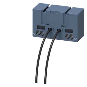 Siemens 3RT2926-4RB12 коммутационное устройство