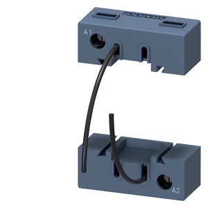 Siemens 3RT2926-4RC11 коммутационное устройство