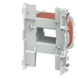 Siemens 3RT2926-5AP01 коммутационное устройство