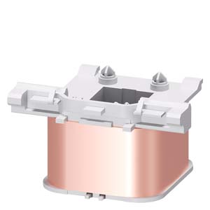 Siemens 3RT2934-5AV61 коммутационное устройство