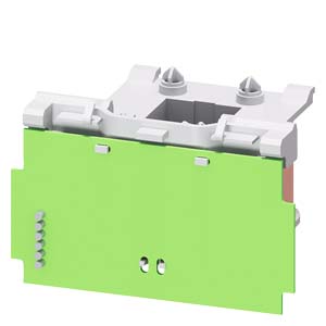 Siemens 3RT2934-5NF31 коммутационное устройство