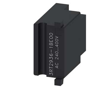 Siemens 3RT2936-1BE00 коммутационное устройство