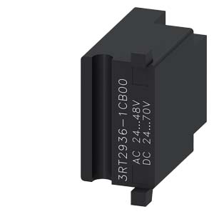 Siemens 3RT2936-1CB00 коммутационное устройство