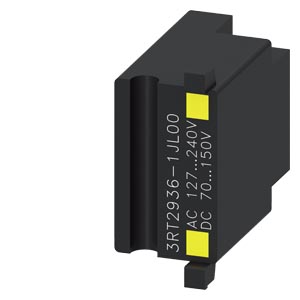 Siemens 3RT2936-1JL00 коммутационное устройство