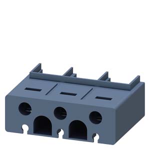 Siemens 3RT2936-4EA2 коммутационное устройство