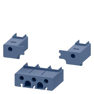 Siemens 3RT2936-4EA4 коммутационное устройство