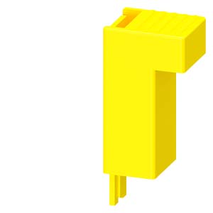 Siemens 3RT2936-4MC00 коммутационное устройство