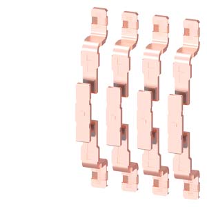 Siemens 3RT2936-6E коммутационное устройство