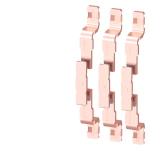 Siemens 3RT2937-6A коммутационное устройство