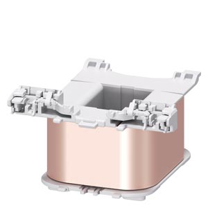 Siemens 3RT2944-5AF01 коммутационное устройство