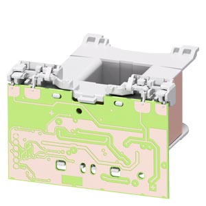 Siemens 3RT2944-5NB31 коммутационное устройство