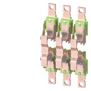 Siemens 3RT2945-6A коммутационное устройство