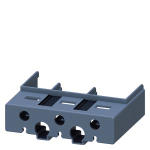 Siemens 3RT2946-4EA2 коммутационное устройство