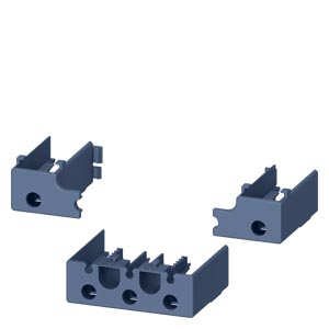 Siemens 3RT2946-4EA4 коммутационное устройство