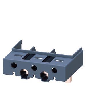 Siemens 3RT2946-4F коммутационное устройство