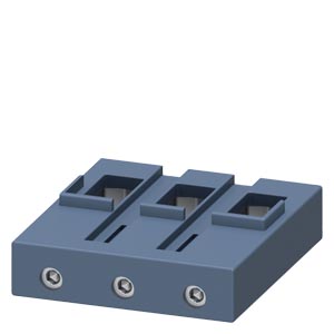 Siemens 3RT2946-4G коммутационное устройство