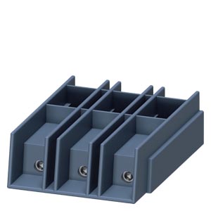Siemens 3RT2946-4GA07 коммутационное устройство