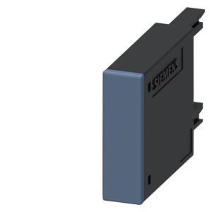 Siemens 3RT6916-1BC00 коммутационное устройство