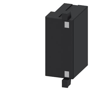 Siemens 3RT6926-1BC00 коммутационное устройство