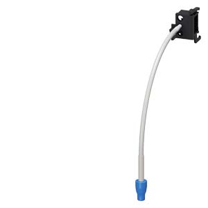 Siemens 3RU1900-1B защитное устройство
