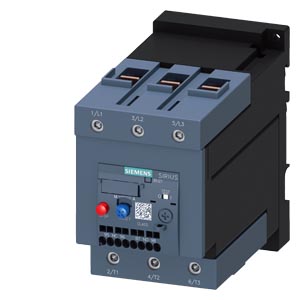 Siemens 3RU2146-4MD1 защитное устройство
