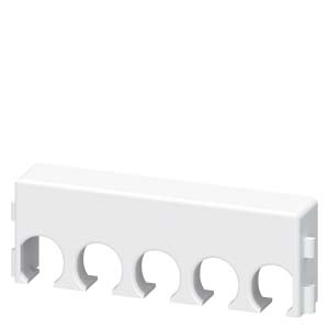 Siemens 3RU2916-3BJ21 защитное устройство