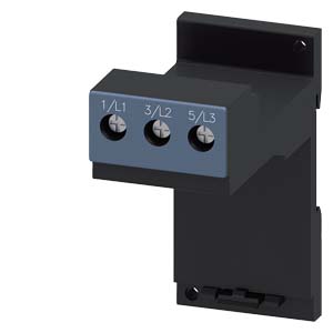 Siemens 3RU2926-3AA01 защитное устройство