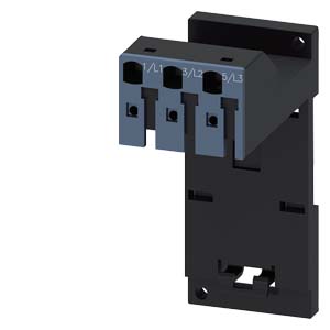 Siemens 3RU2926-3AC01 защитное устройство