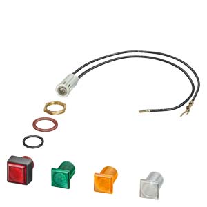 Siemens 3RV1903-5E защитное устройство