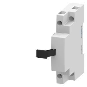 Siemens 3RV1912-1CV1 защитное устройство