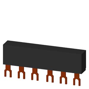 Siemens 3RV1915-1AB защитное устройство