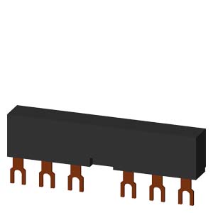 Siemens 3RV1915-2AB защитное устройство