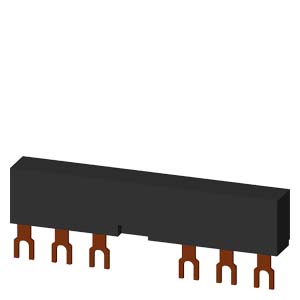 Siemens 3RV1915-3AB защитное устройство
