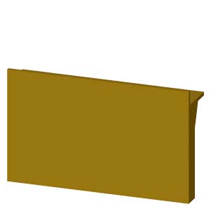 Siemens 3RV1915-6AB защитное устройство