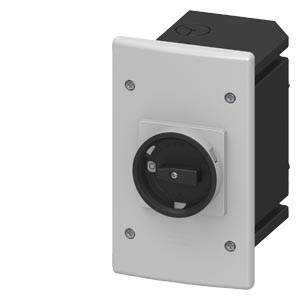 Siemens 3RV1923-2DA00 защитное устройство