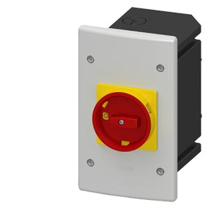 Siemens 3RV1923-2GA00 защитное устройство